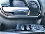 2024 Chevrolet Silverado 1500 Crew Cab 4WD Pickup for sale #P24H12028 - photo 18