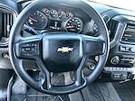 2024 Chevrolet Silverado 1500 Crew Cab 4WD Pickup for sale #P24H12028 - photo 19