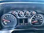 2024 Chevrolet Silverado 1500 Crew Cab 4WD Pickup for sale #P24H12028 - photo 20