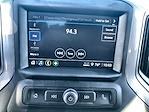 2024 Chevrolet Silverado 1500 Crew Cab 4WD Pickup for sale #P24H12028 - photo 21