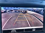 2024 Chevrolet Silverado 1500 Crew Cab 4WD Pickup for sale #P24H12028 - photo 22