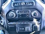 2024 Chevrolet Silverado 1500 Crew Cab 4WD Pickup for sale #P24H12028 - photo 23