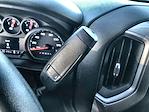 2024 Chevrolet Silverado 1500 Crew Cab 4WD Pickup for sale #P24H12028 - photo 24