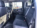2024 Chevrolet Silverado 1500 Crew Cab 4WD Pickup for sale #P24H12028 - photo 26
