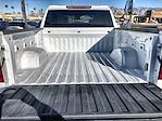 2024 Chevrolet Silverado 1500 Crew Cab 4WD Pickup for sale #P24H12028 - photo 27