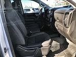 2024 Chevrolet Silverado 1500 Crew Cab 4WD Pickup for sale #P24H12028 - photo 28