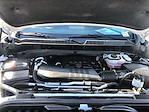 2024 Chevrolet Silverado 1500 Crew Cab 4WD Pickup for sale #P24H12028 - photo 29