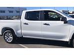 2024 Chevrolet Silverado 1500 Crew Cab 4WD Pickup for sale #P24H12028 - photo 4