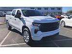 2024 Chevrolet Silverado 1500 Crew Cab 4WD Pickup for sale #P24H12028 - photo 5
