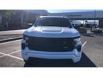 2024 Chevrolet Silverado 1500 Crew Cab 4WD Pickup for sale #P24H12028 - photo 6