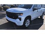 2024 Chevrolet Silverado 1500 Crew Cab 4WD Pickup for sale #P24H12028 - photo 7