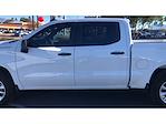 2024 Chevrolet Silverado 1500 Crew Cab 4WD Pickup for sale #P24H12028 - photo 8