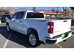 2024 Chevrolet Silverado 1500 Crew Cab 4WD Pickup for sale #P24H12028 - photo 2