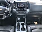 2022 Chevrolet Colorado Crew Cab 4WD Pickup for sale #P24H12028A - photo 10