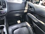 2022 Chevrolet Colorado Crew Cab 4WD Pickup for sale #P24H12028A - photo 11