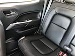 2022 Chevrolet Colorado Crew Cab 4WD Pickup for sale #P24H12028A - photo 12