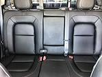 2022 Chevrolet Colorado Crew Cab 4WD Pickup for sale #P24H12028A - photo 13