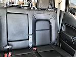 2022 Chevrolet Colorado Crew Cab 4WD Pickup for sale #P24H12028A - photo 14