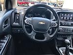 2022 Chevrolet Colorado Crew Cab 4WD Pickup for sale #P24H12028A - photo 15