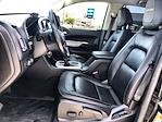 2022 Chevrolet Colorado Crew Cab 4WD Pickup for sale #P24H12028A - photo 17