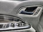2022 Chevrolet Colorado Crew Cab 4WD Pickup for sale #P24H12028A - photo 19