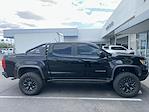 2022 Chevrolet Colorado Crew Cab 4WD Pickup for sale #P24H12028A - photo 3