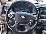 2022 Chevrolet Colorado Crew Cab 4WD Pickup for sale #P24H12028A - photo 20