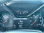 2022 Chevrolet Colorado Crew Cab 4WD Pickup for sale #P24H12028A - photo 21