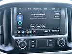 2022 Chevrolet Colorado Crew Cab 4WD Pickup for sale #P24H12028A - photo 22