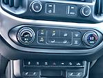 2022 Chevrolet Colorado Crew Cab 4WD Pickup for sale #P24H12028A - photo 24