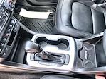 2022 Chevrolet Colorado Crew Cab 4WD Pickup for sale #P24H12028A - photo 25