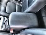 2022 Chevrolet Colorado Crew Cab 4WD Pickup for sale #P24H12028A - photo 26
