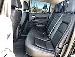 2022 Chevrolet Colorado Crew Cab 4WD Pickup for sale #P24H12028A - photo 27