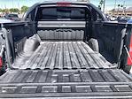 2022 Chevrolet Colorado Crew Cab 4WD Pickup for sale #P24H12028A - photo 28