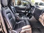2022 Chevrolet Colorado Crew Cab 4WD Pickup for sale #P24H12028A - photo 29