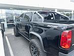2022 Chevrolet Colorado Crew Cab 4WD Pickup for sale #P24H12028A - photo 2