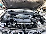 2022 Chevrolet Colorado Crew Cab 4WD Pickup for sale #P24H12028A - photo 30