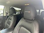 2022 Chevrolet Colorado Crew Cab 4WD Pickup for sale #P24H12028A - photo 4