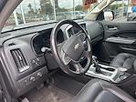 2022 Chevrolet Colorado Crew Cab 4WD Pickup for sale #P24H12028A - photo 5