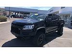 2022 Chevrolet Colorado Crew Cab 4WD Pickup for sale #P24H12028A - photo 6