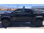 2022 Chevrolet Colorado Crew Cab 4WD Pickup for sale #P24H12028A - photo 7