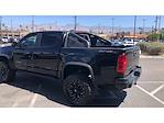 2022 Chevrolet Colorado Crew Cab 4WD Pickup for sale #P24H12028A - photo 8