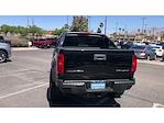 2022 Chevrolet Colorado Crew Cab 4WD Pickup for sale #P24H12028A - photo 9