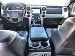 2013 Ford F-150 SuperCrew Cab 4x4 Pickup for sale #P24H12033A - photo 10
