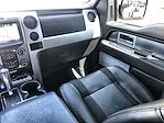 2013 Ford F-150 SuperCrew Cab 4x4 Pickup for sale #P24H12033A - photo 11