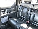 2013 Ford F-150 SuperCrew Cab 4x4 Pickup for sale #P24H12033A - photo 12