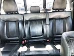 2013 Ford F-150 SuperCrew Cab 4x4 Pickup for sale #P24H12033A - photo 13