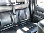 2013 Ford F-150 SuperCrew Cab 4x4 Pickup for sale #P24H12033A - photo 14
