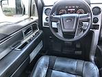 2013 Ford F-150 SuperCrew Cab 4x4 Pickup for sale #P24H12033A - photo 15