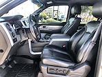 2013 Ford F-150 SuperCrew Cab 4x4 Pickup for sale #P24H12033A - photo 17